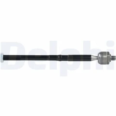 Тяга рульова поперечна TA2049 DELPHI