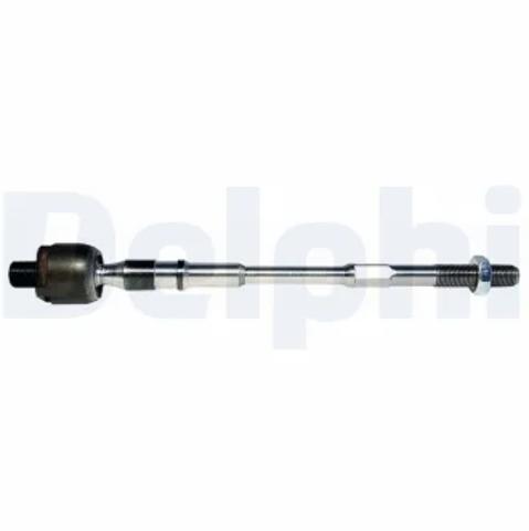 Тяга рульова TA2057 DELPHI