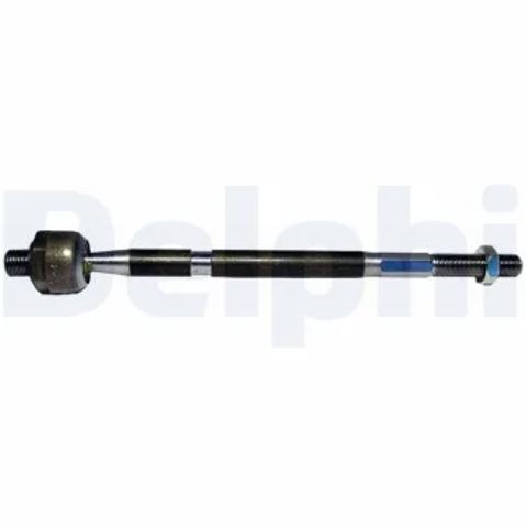 Тяги кермові TA2070 DELPHI