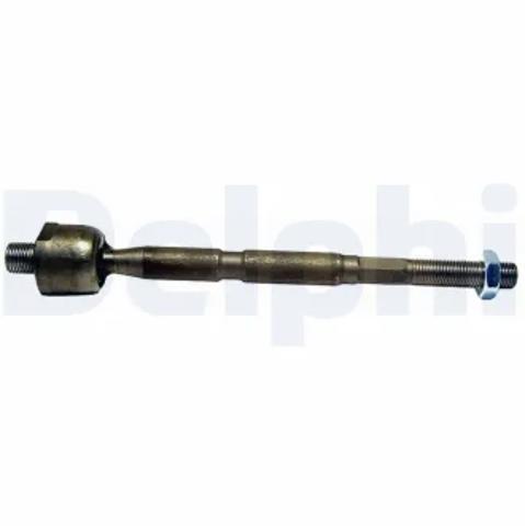 Тяги кермові TA2073 DELPHI