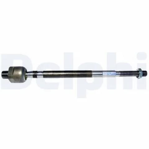 Тяга рульова TA2086 DELPHI