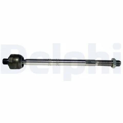 Тяга рульова поздовжня TA2092 DELPHI