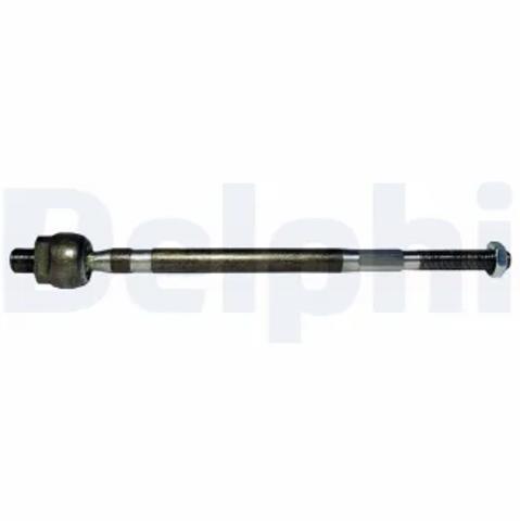 Тяга рульова, права TA2095 DELPHI