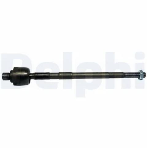 Тяга рульова поперечна TA2102 DELPHI