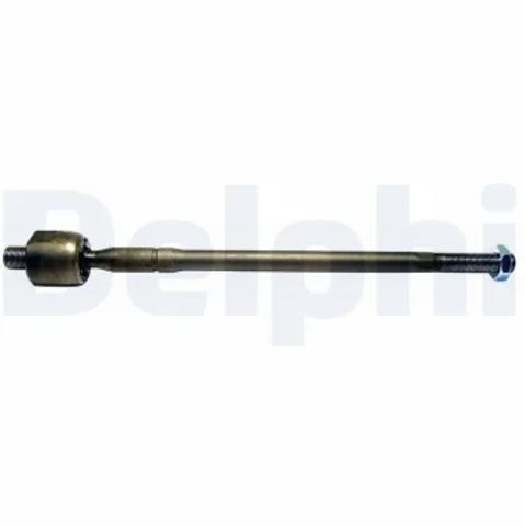 Тяга рульова TA2108 DELPHI