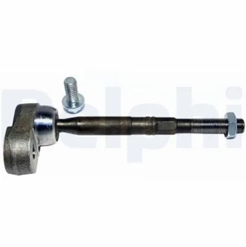 Тяги кермові TA2123 DELPHI