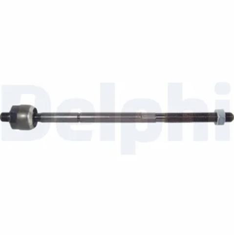 Тяги кермові TA2256 DELPHI