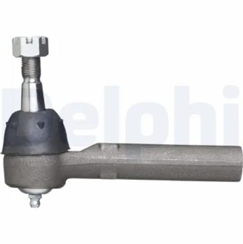 Рульовий наконечник TA2307 DELPHI