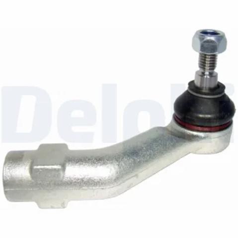 Наконечник рульовий TA2341 DELPHI