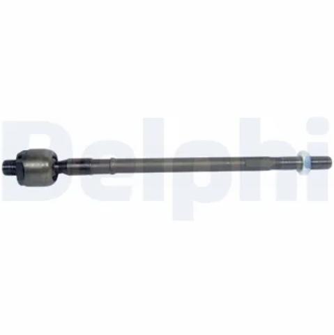 Тяга рульова TA2346 DELPHI