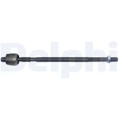 Тяга рульова TA2347 DELPHI