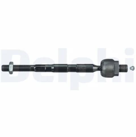 Тяга рульова TA2349 DELPHI