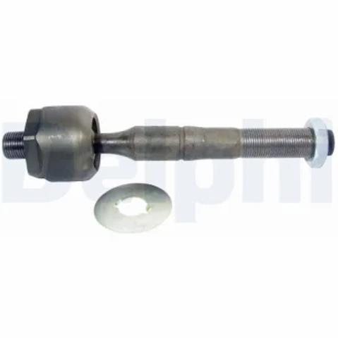 Тяга рульова TA2350 DELPHI