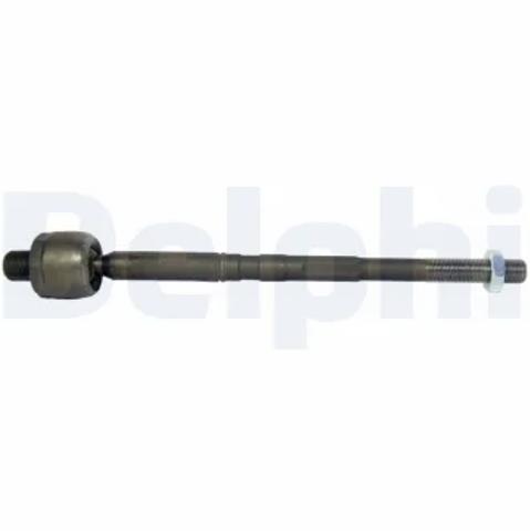 Тяги кермові TA2355 DELPHI