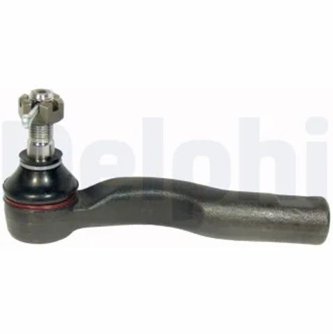 Рульовий наконечник TA2360 DELPHI