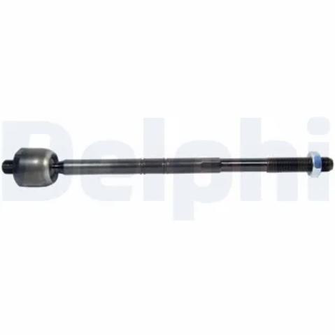 Тяга рульова поздовжня TA2366 DELPHI