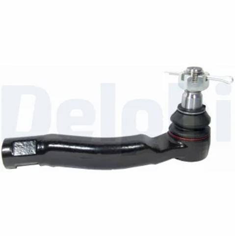 Рульовий наконечник TA2369 DELPHI