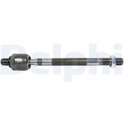Тяга рульова TA2371 DELPHI