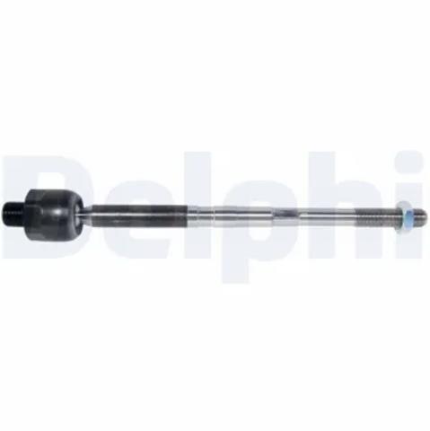 Тяга рульова поперечна TA2373 DELPHI