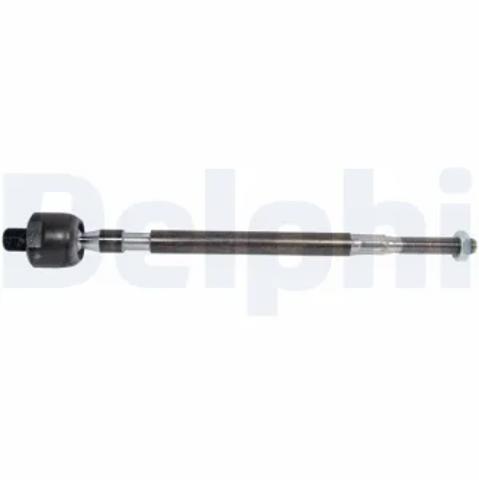 Тяга рульова TA2374 DELPHI