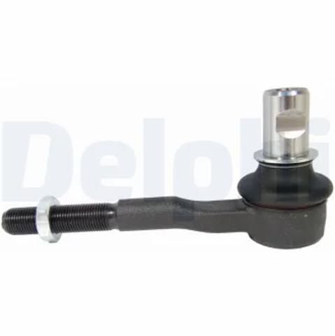 Наконечник рульовий TA2376 DELPHI