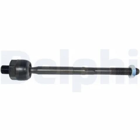 Тяга рульова поздовжня TA2382 DELPHI