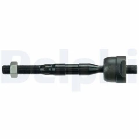 Тяги кермові TA2388 DELPHI