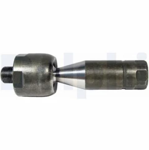 Тяга рульова поперечна TA2397 DELPHI