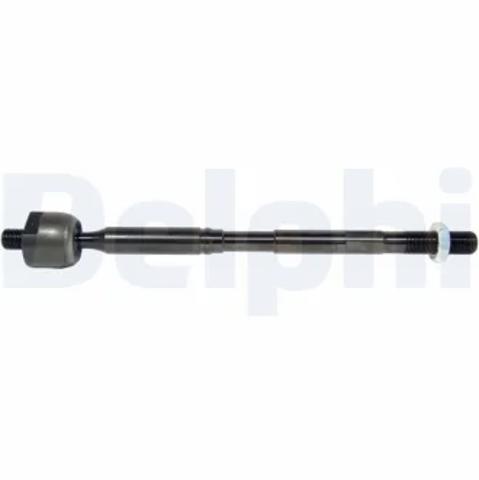 Тяга рульова TA2399 DELPHI