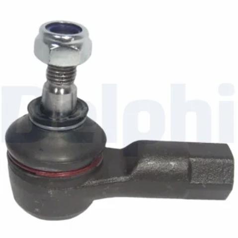 Рульовий наконечник TA2442 DELPHI