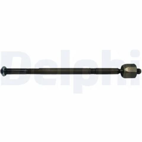 Тяга рульова поперечна TA2446 DELPHI