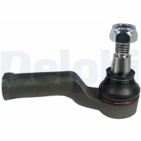 Рульовий наконечник TA2448 DELPHI