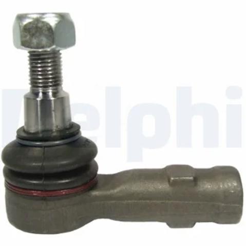 Рульовий наконечник TA2449 DELPHI