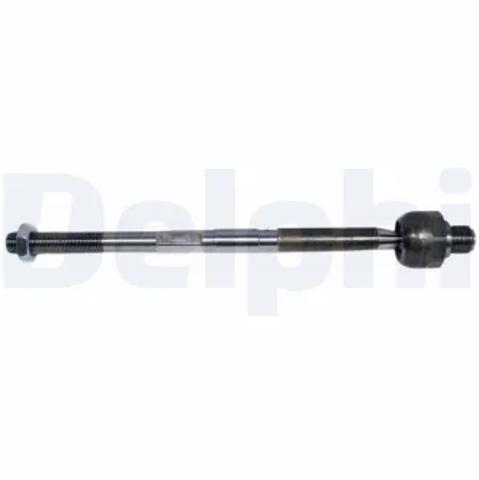Тяги кермові TA2453 DELPHI