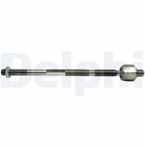 Тяга рульова поперечна TA2456 DELPHI