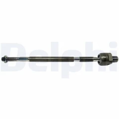 Тяга рульова TA2457 DELPHI