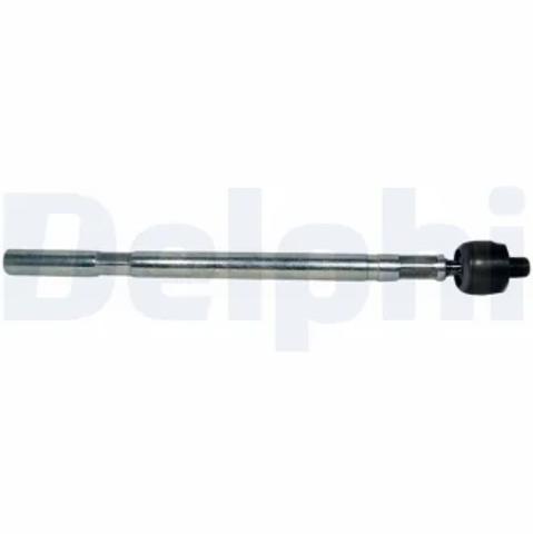 Тяги кермові TA2463 DELPHI