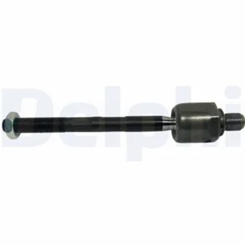 Тяги кермові TA2464 DELPHI