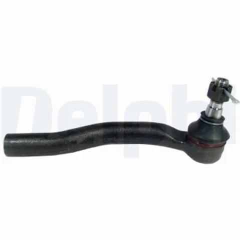 Рульовий наконечник TA2469 DELPHI