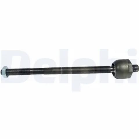Тяга рульова TA2472 DELPHI