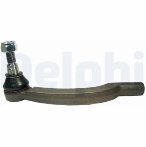Рульовий наконечник TA2474 DELPHI