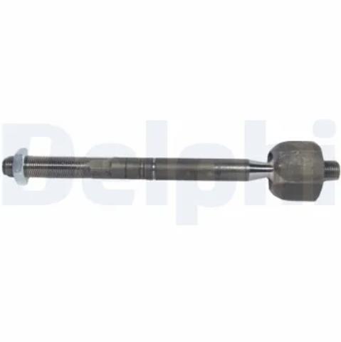 Тяга рульова поздовжня TA2485 DELPHI