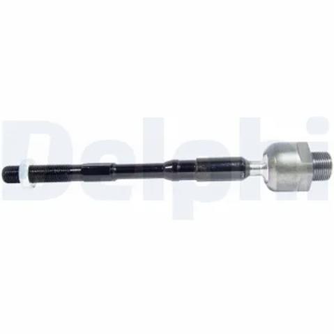 Тяга рульова поперечна TA2486 DELPHI