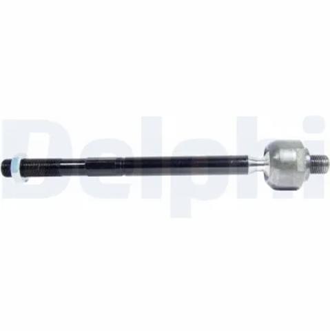 Тяга рульова поздовжня TA2487 DELPHI