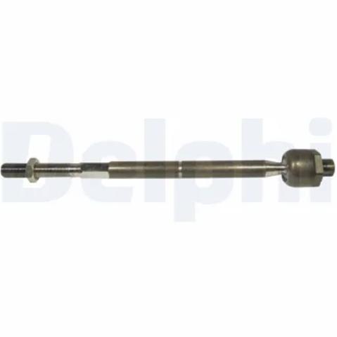 Тяга рульова TA2488 DELPHI