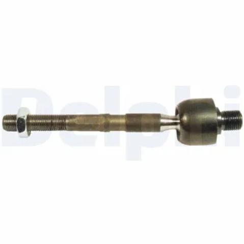 Тяги кермові TA2492 DELPHI