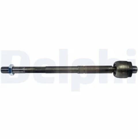Тяга рульова поздовжня TA2496 DELPHI