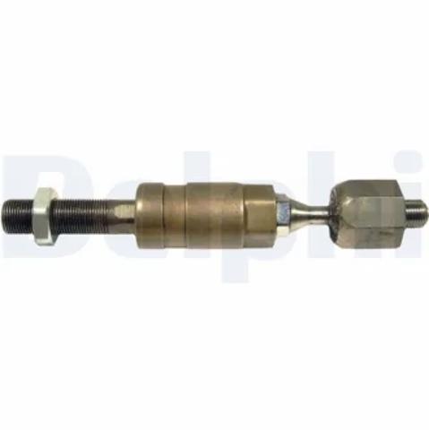 Тяга рульова поздовжня TA2497 DELPHI