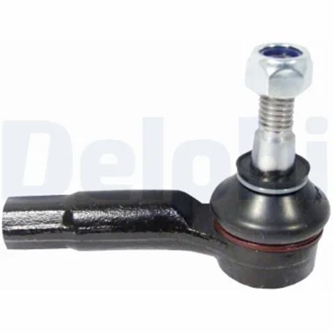 Рульовий наконечник TA2499 DELPHI
