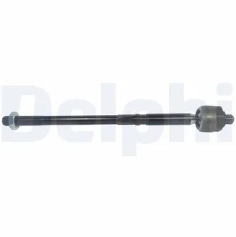 Тяга рульова TA2504 DELPHI